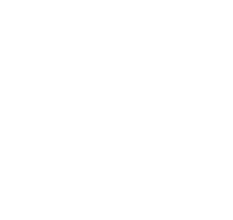 ロゴマーク