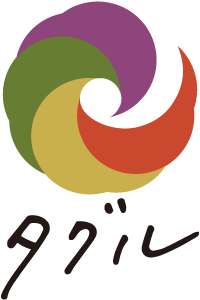 タグル