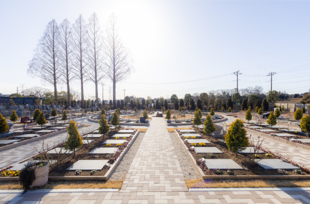 スタッフ集合写真