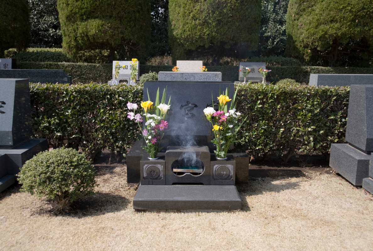 四十九日とは何か？儀式の目的と重要性を徹底解説